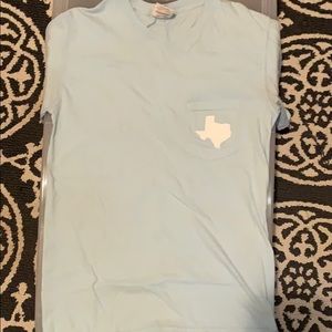 Texas T-Shirt